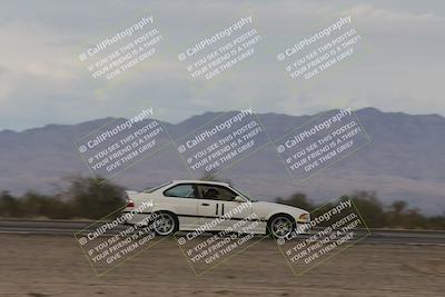 media/Nov-22-2025-Speed Ventures (Sat) [[a198746dab]]/3-Orange Group/Session 4 Turn 3 Inside Pans/